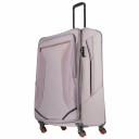American Tourister,  , 83g.008.003